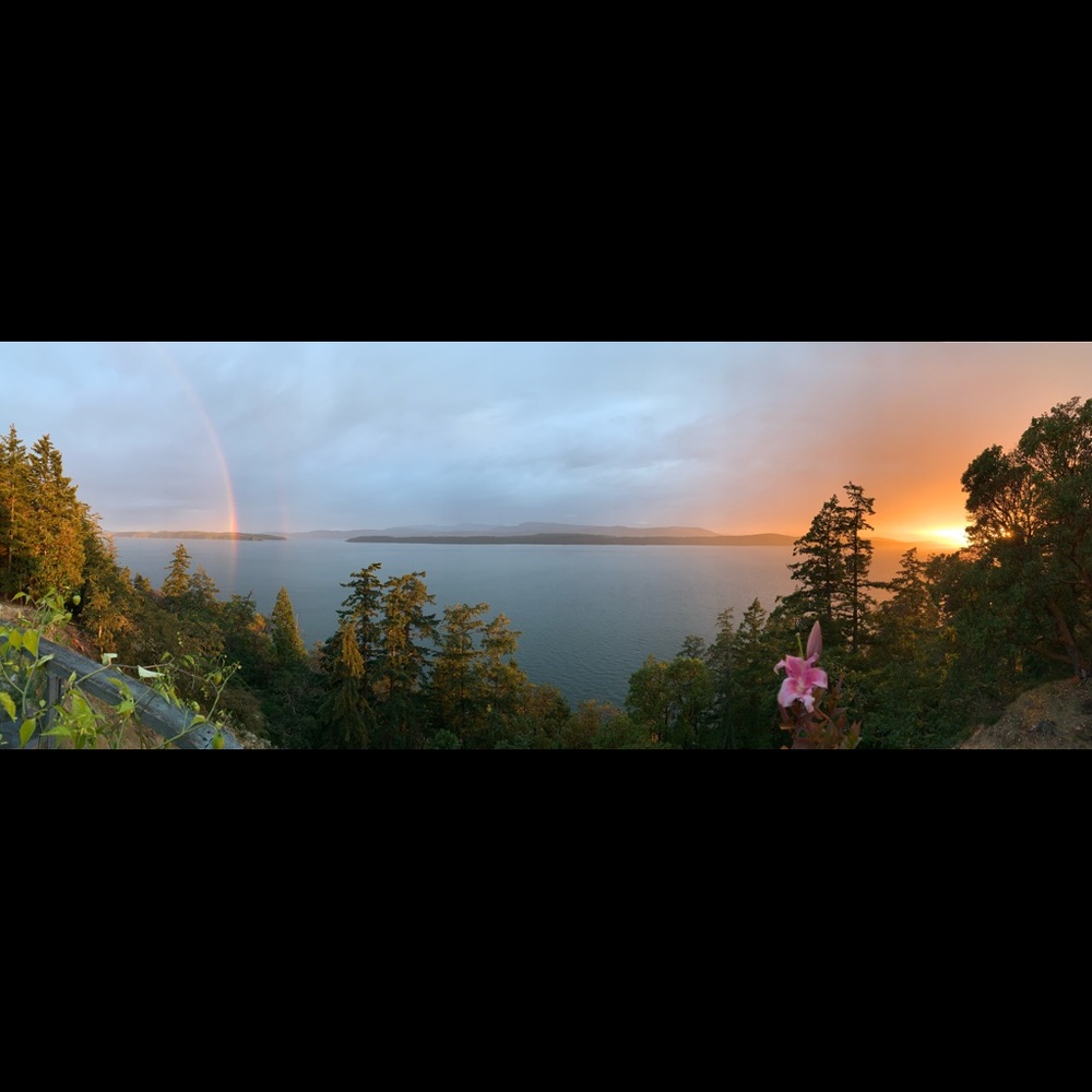 Meet your Posher, Angie